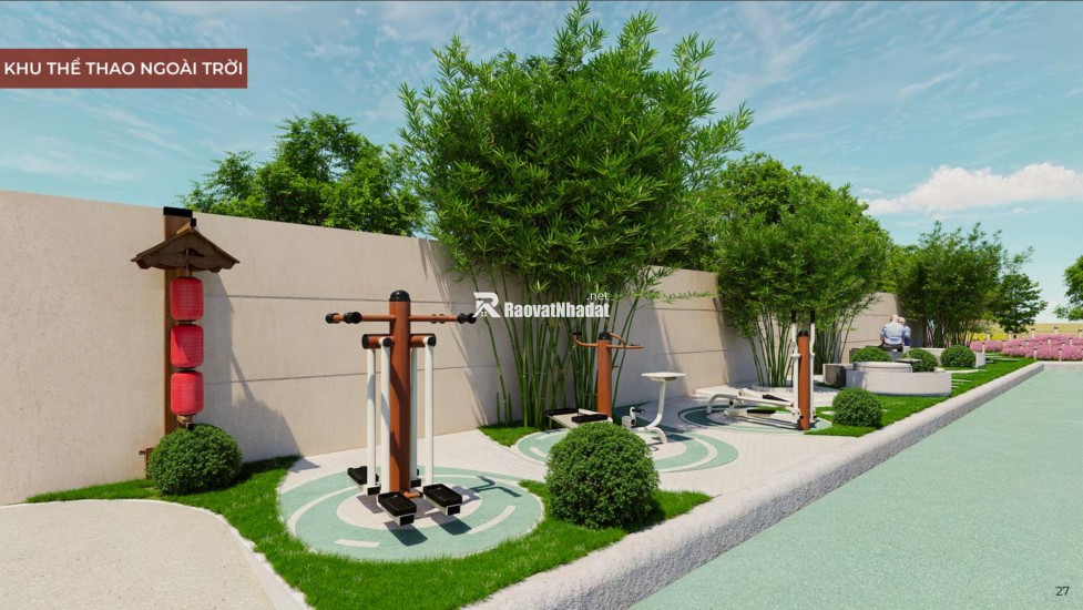 Bán nhà liền kề tại 239 Đường Lê Tấn Bê, Phường An Lạc, Bình Tân,TPHCM